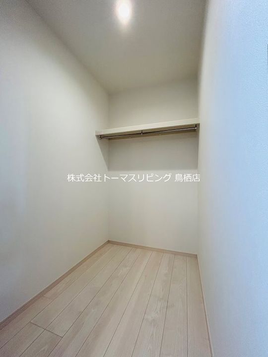 AIZU鳥栖のその他画像