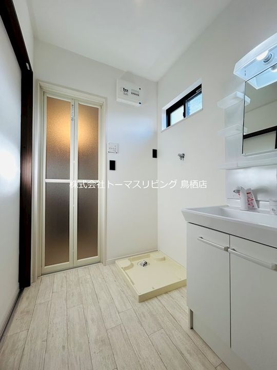 AIZU鳥栖のその他画像