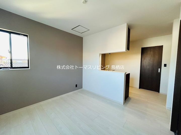 AIZU鳥栖のその他画像