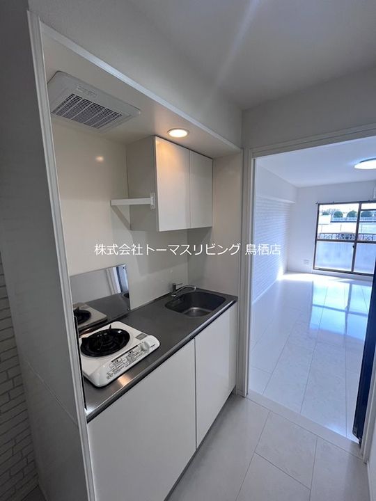 グランドセレブ真木のその他画像