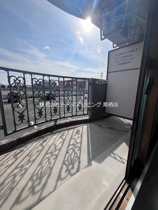 グランドセレブ真木のその他画像