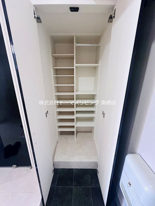 グランドセレブ真木のその他画像