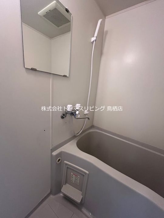 グランドセレブ真木のその他画像