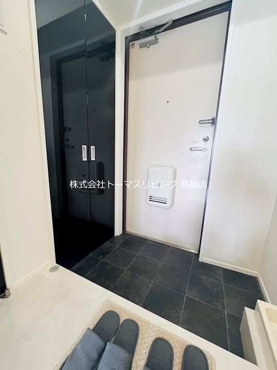 グランドセレブ真木のその他画像