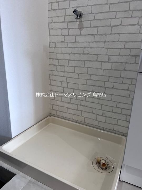 グランドセレブ真木のその他画像