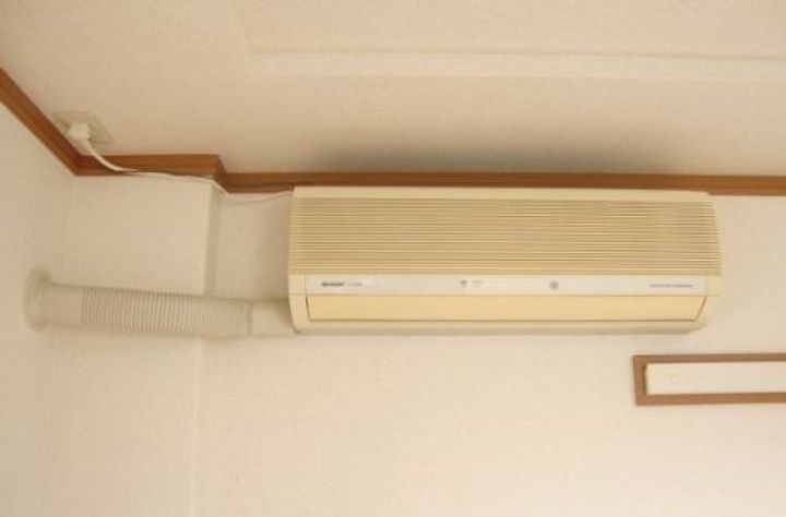 Cozy Hillsのその他画像