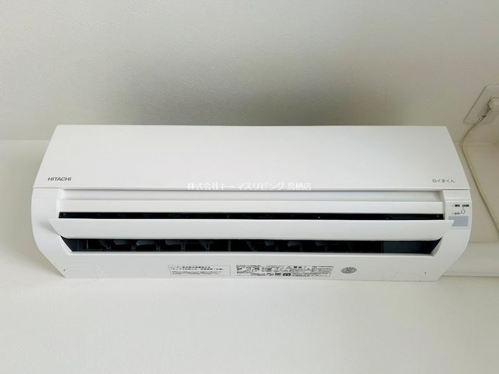 BRAVE BASE REOIIのその他画像