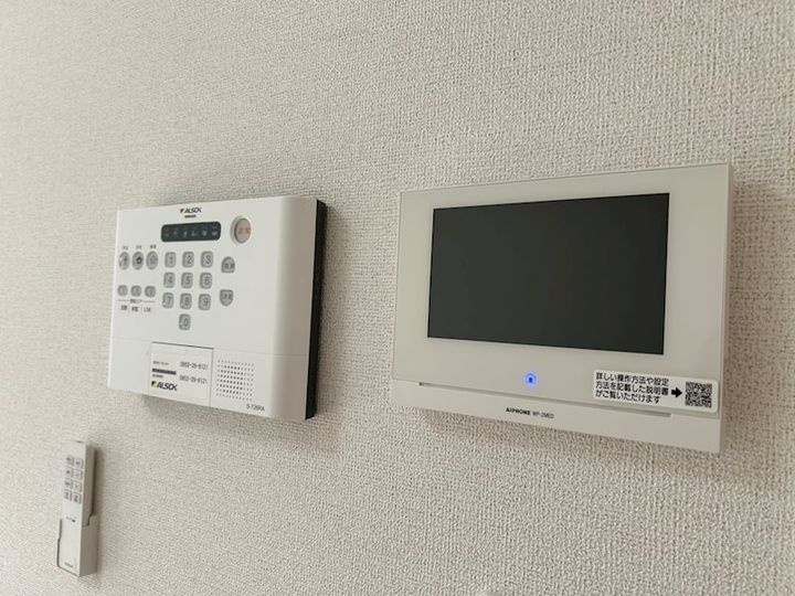 エスペランサ田代206のその他画像