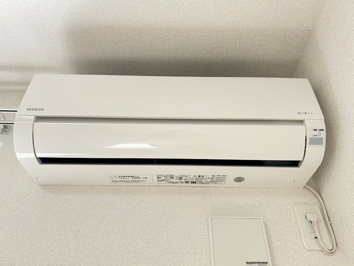 エスペランサ田代206のその他画像