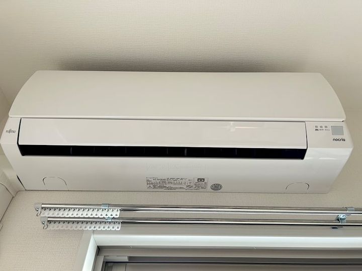 LIFEFIELD小郡IIのその他画像