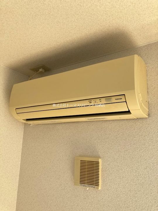ブランドール旭野205のその他画像