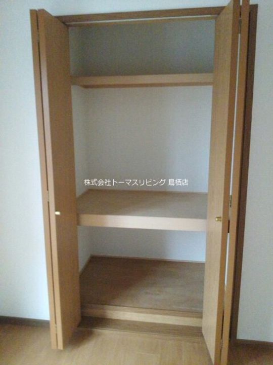 モントディダンスB202のその他画像