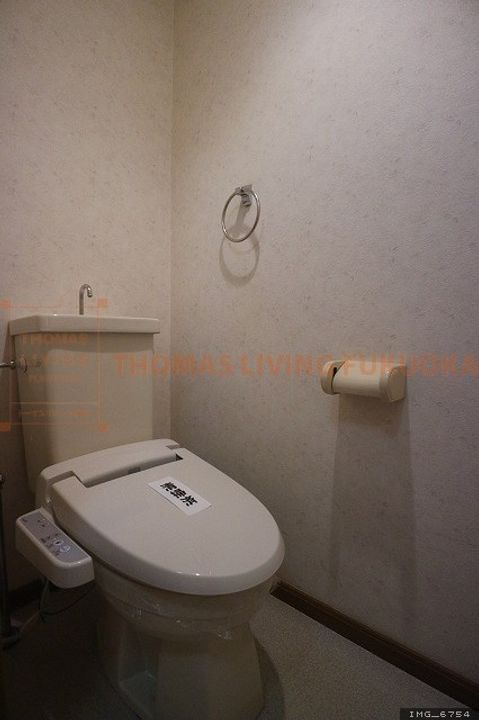 サンベールコガC103の内装