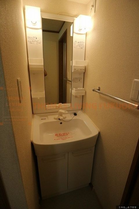 サンベールコガC103の内装