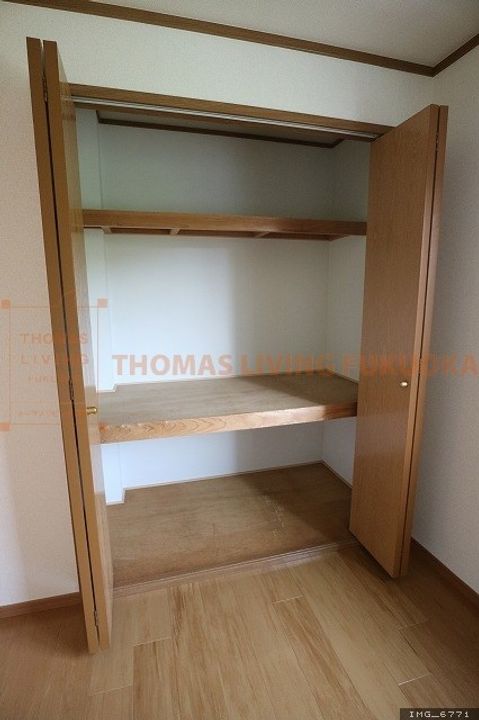 サンベールコガC103の内装