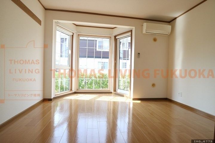 サンベールコガC103のその他画像