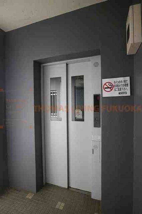 コンフォールメゾンのその他画像