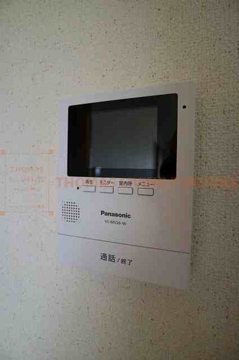 コンフォールメゾンのその他画像