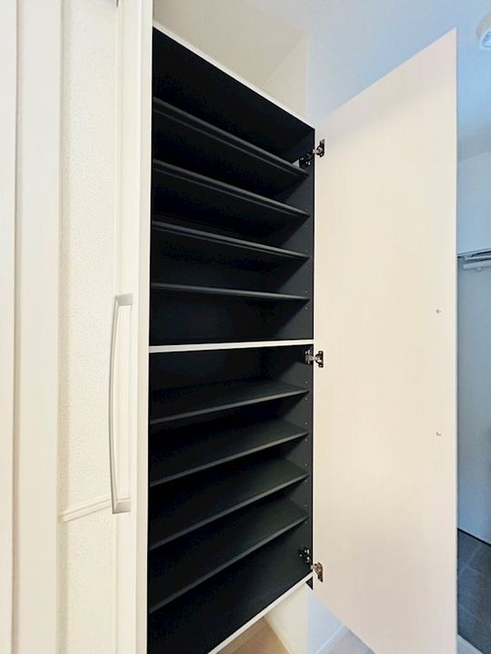 ヒカルサ鳥栖今泉ノースのその他画像