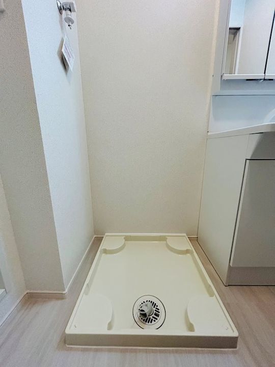 ヒカルサ鳥栖今泉ノースのその他画像