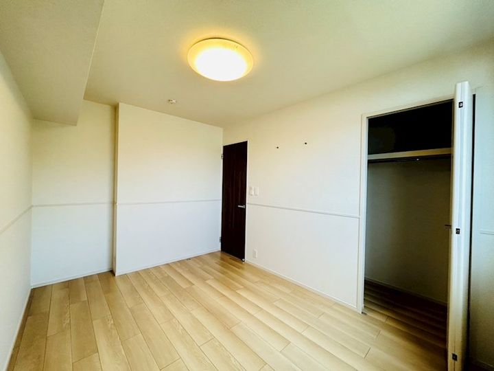 ヒカルサ鳥栖今泉ノースのその他画像