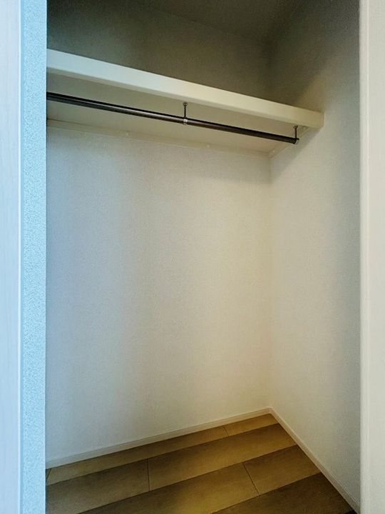 ヒカルサ鳥栖今泉ノースのその他画像