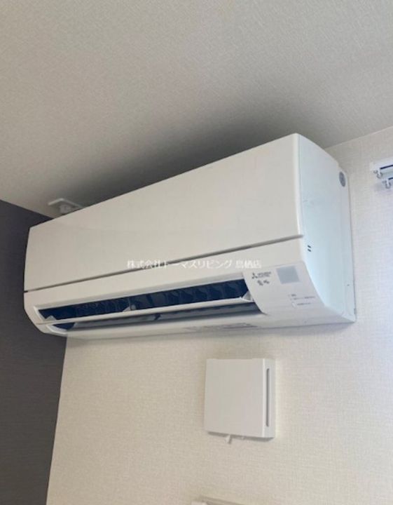 仮)ヨネズホームのその他画像