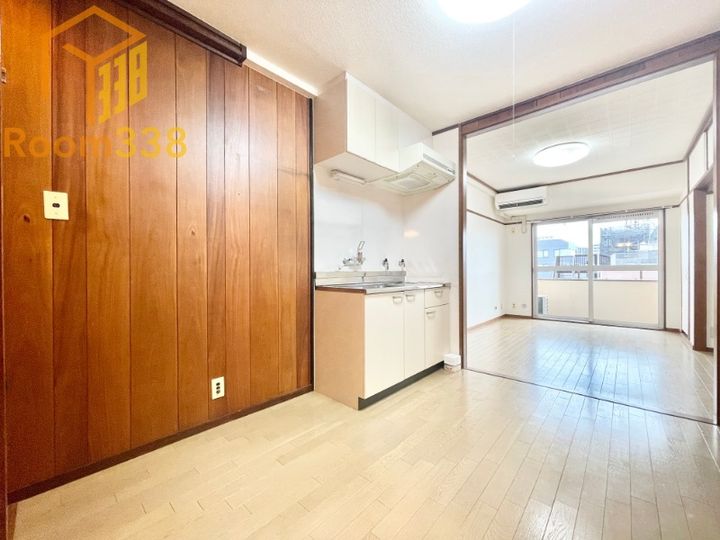 東京都新宿区西新宿4丁目(マンション)の賃貸物件618のその他画像