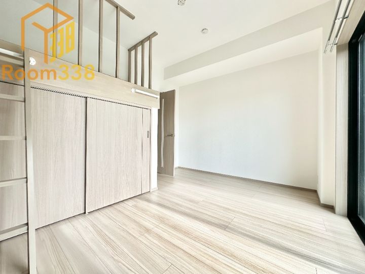 東京都中野区東中野2丁目の賃貸マンションのその他画像