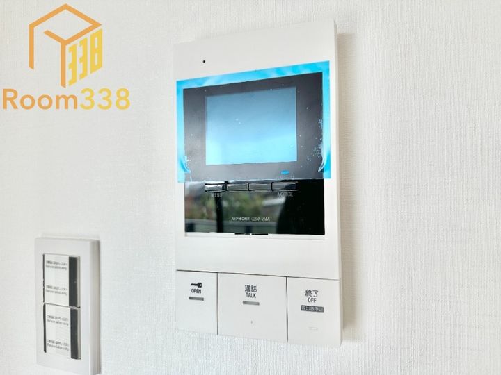 東京都中野区東中野2丁目の賃貸マンションのその他画像