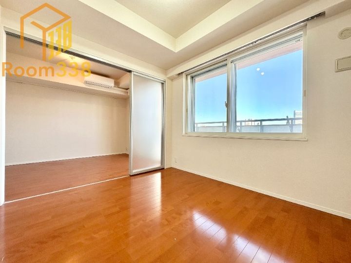 東京都中野区東中野5丁目(マンション)の賃貸物件1405のその他画像