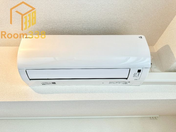 東京都中野区東中野5丁目(マンション)の賃貸物件1405のその他画像