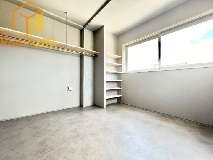 東京都新宿区喜久井町(マンション)の賃貸物件のその他画像