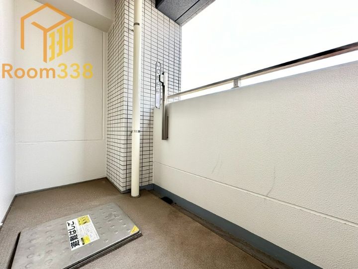 東京都中野区東中野1丁目(マンション)の賃貸物件211のその他画像