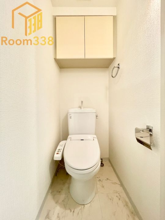 東京都渋谷区本町3丁目(マンション)の賃貸物件のその他画像