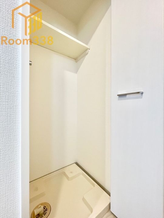 東京都渋谷区本町3丁目(マンション)の賃貸物件のその他画像