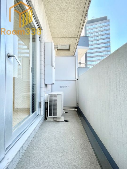 東京都渋谷区本町3丁目(マンション)の賃貸物件のその他画像