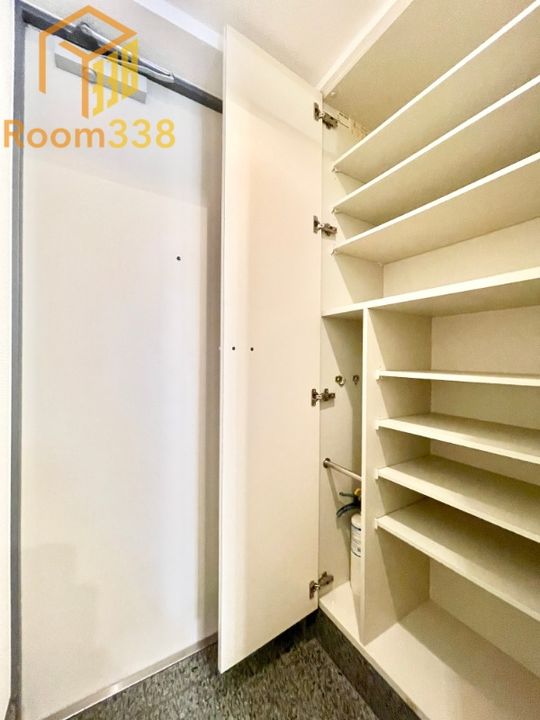 東京都渋谷区本町3丁目(マンション)の賃貸物件のその他画像