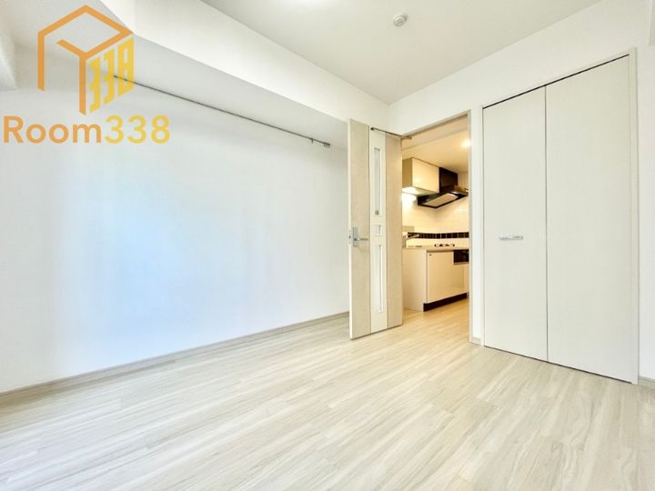 東京都渋谷区本町3丁目(マンション)の賃貸物件のその他画像