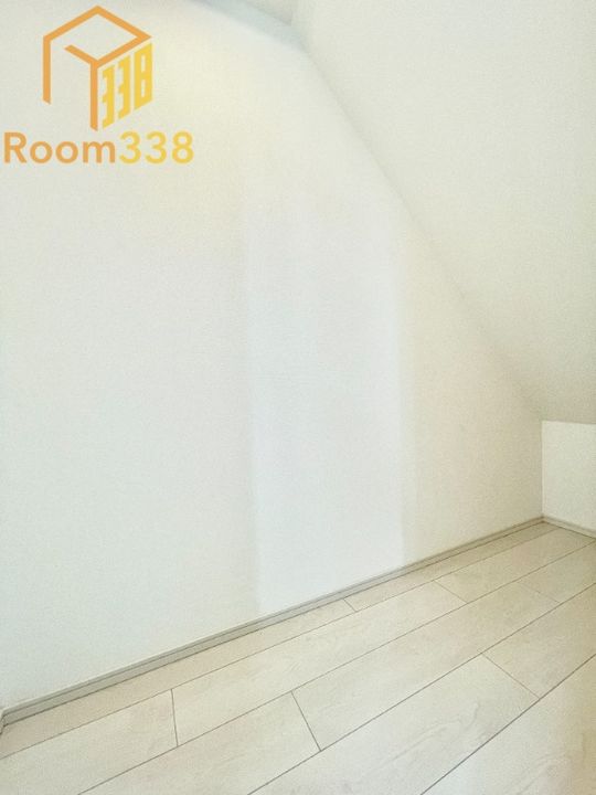 東京都中野区新井1丁目(マンション)の賃貸物件802のその他画像
