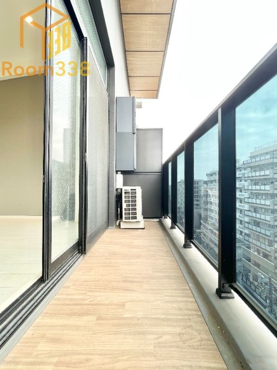 東京都中野区新井1丁目(マンション)の賃貸物件802のその他画像