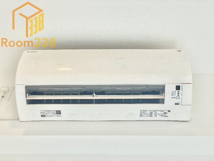 東京都中野区新井1丁目(マンション)の賃貸物件802のその他画像