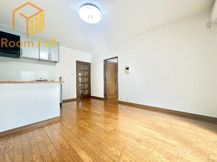 東京都中野区中央2丁目(マンション)の賃貸物件のその他画像