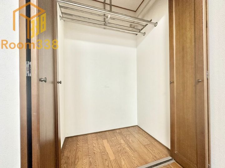 東京都中野区中央2丁目(マンション)の賃貸物件のその他画像