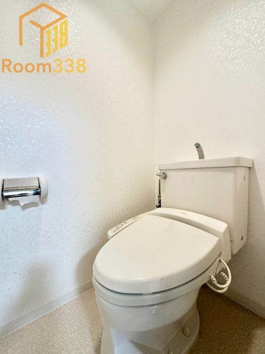 東京都中野区中央2丁目(マンション)の賃貸物件のその他画像