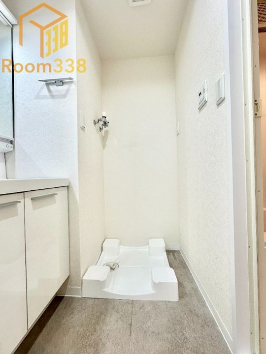 東京都新宿区若松町(マンション)の賃貸物件のその他画像