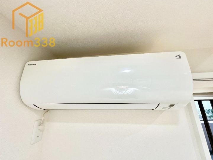 東京都新宿区若松町(マンション)の賃貸物件のその他画像