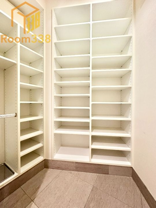 東京都中野区東中野5丁目(マンション)の賃貸物件のその他画像