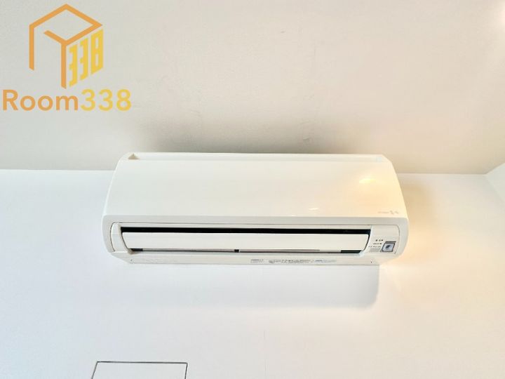 東京都中野区東中野5丁目(マンション)の賃貸物件のその他画像