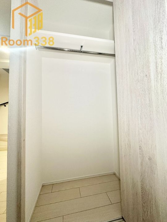 東京都中野区弥生町1丁目の賃貸マンションのその他画像